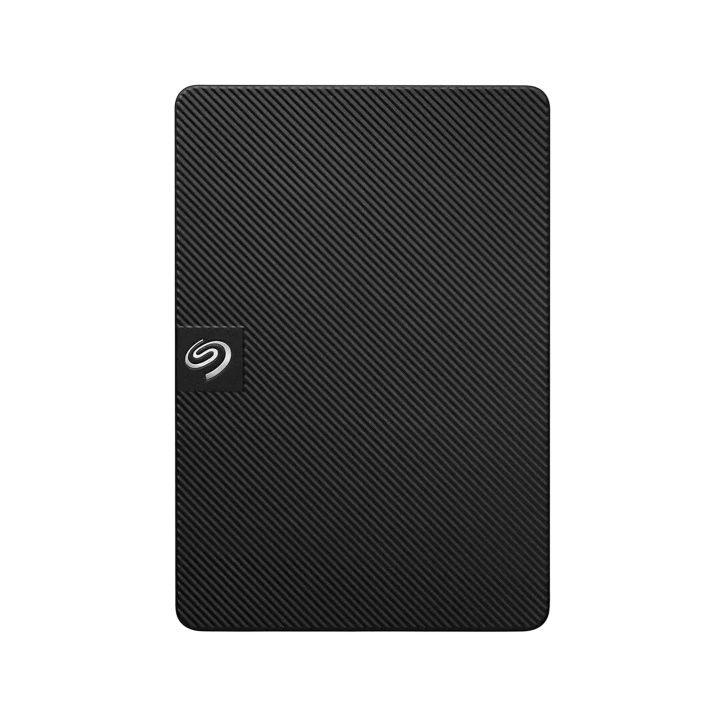 Dysk zewnętrzny HDD Seagate Expansion 2TB 3.5"