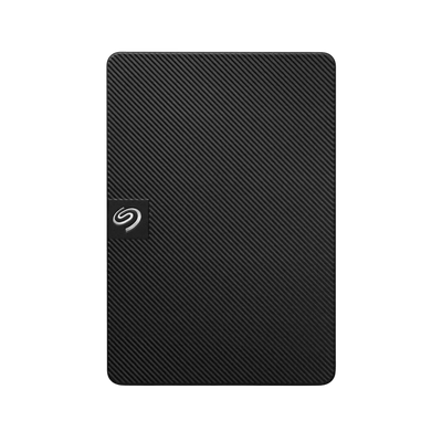 Dysk zewnętrzny HDD Seagate Expansion 2TB 3.5"