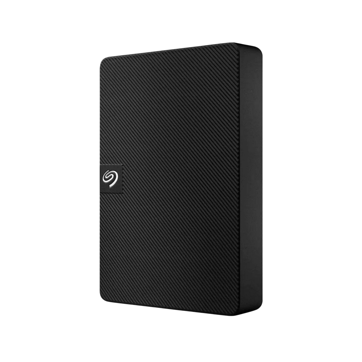 Dysk zewnętrzny HDD Seagate Expansion 2TB 3.5"