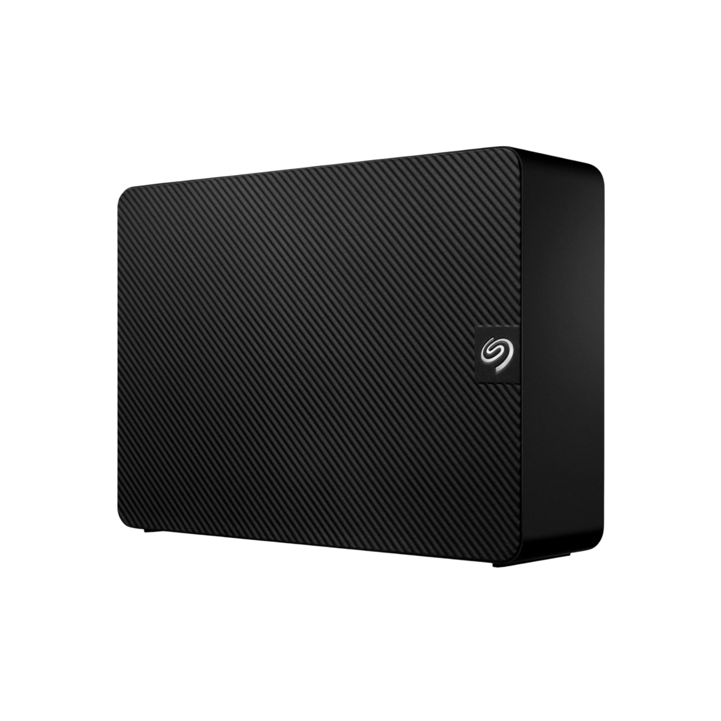 Dysk zewnętrzny HDD Seagate Expansion Desktop 8TB 3.5"