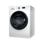 Pralka FFL6038BPL od Whirlpool w SimplyBuy.pl