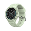 Smartwatch Maxcom FW100 Titan Valkiria Miętowy