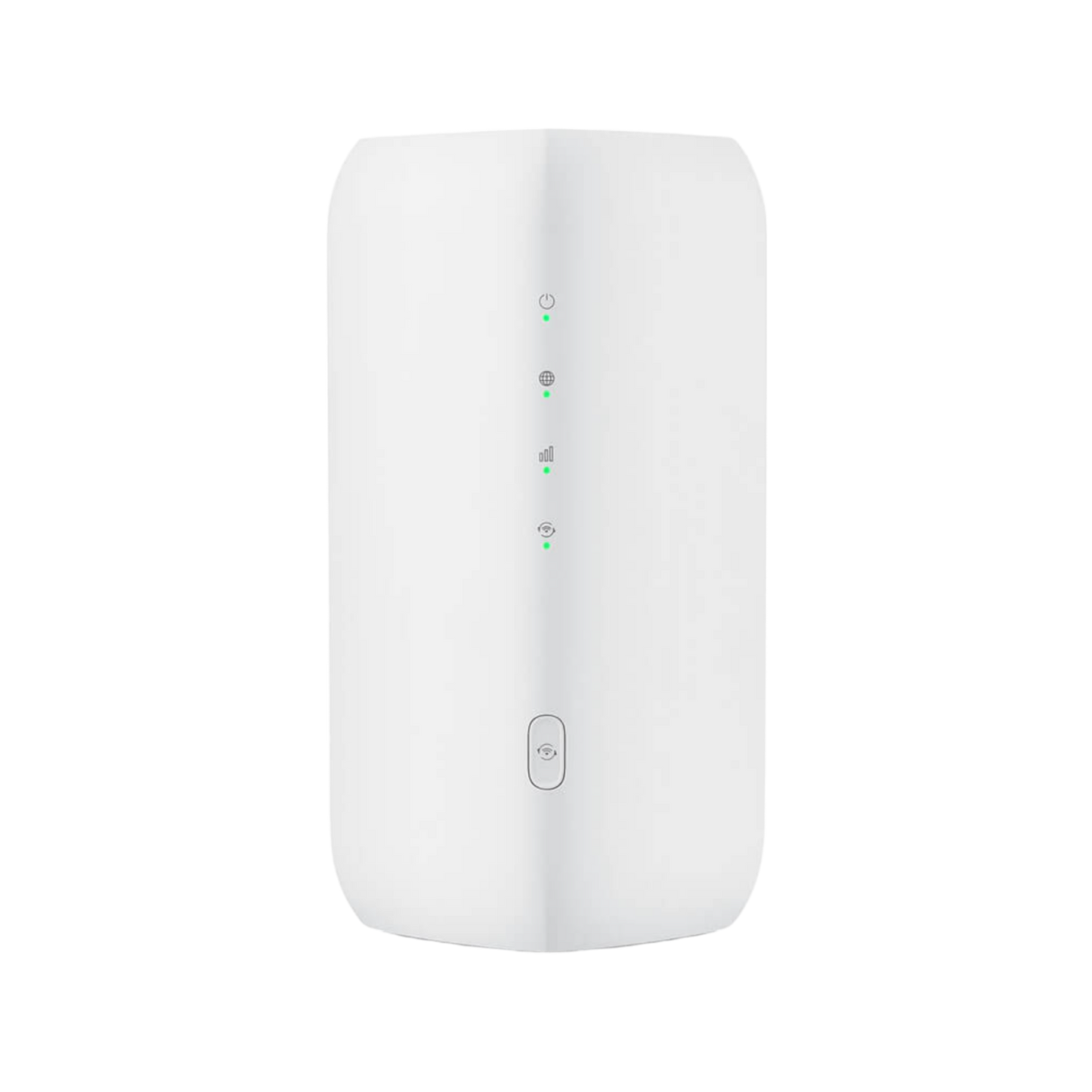 Router Zyxel Nebula FWA505 5G NR