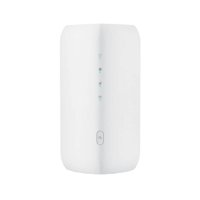 Router Zyxel Nebula FWA505 5G NR