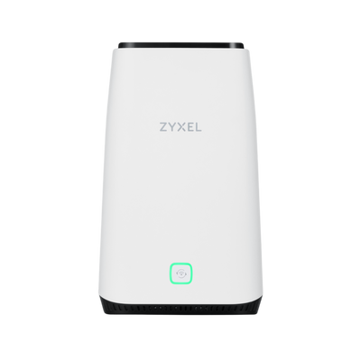 Router Zyxel Nebula FWA510 5G