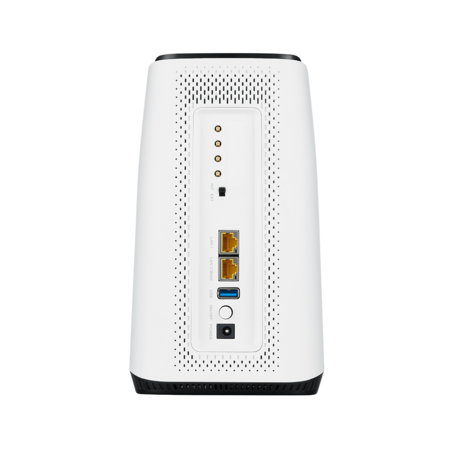 Router Zyxel Nebula FWA510 5G