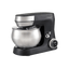 Robot planetarny Feel-Maestro MR-558