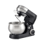 Robot planetarny Feel-Maestro MR-558