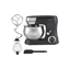 Robot planetarny Feel-Maestro MR-558