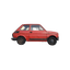 Maluch Fiat 126p