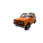 Maluch Fiat 126p