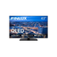 Telewizor Finlux 43FUH7161 43" QLED 4K UHD Smart TV