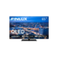 Telewizor Finlux 65FUH7161 65" QLED 4K UHD Smart TV