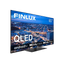 Telewizor Finlux 65FUH7161 65" QLED 4K UHD Smart TV