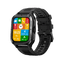 Smartwatch Fit FW67 Titan Pro Grafitowy