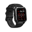 Smartwatch Fit FW67 Titan Pro Grafitowy