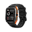 Smartwatch Maxcom Fit FW67 Titan Pro Orange