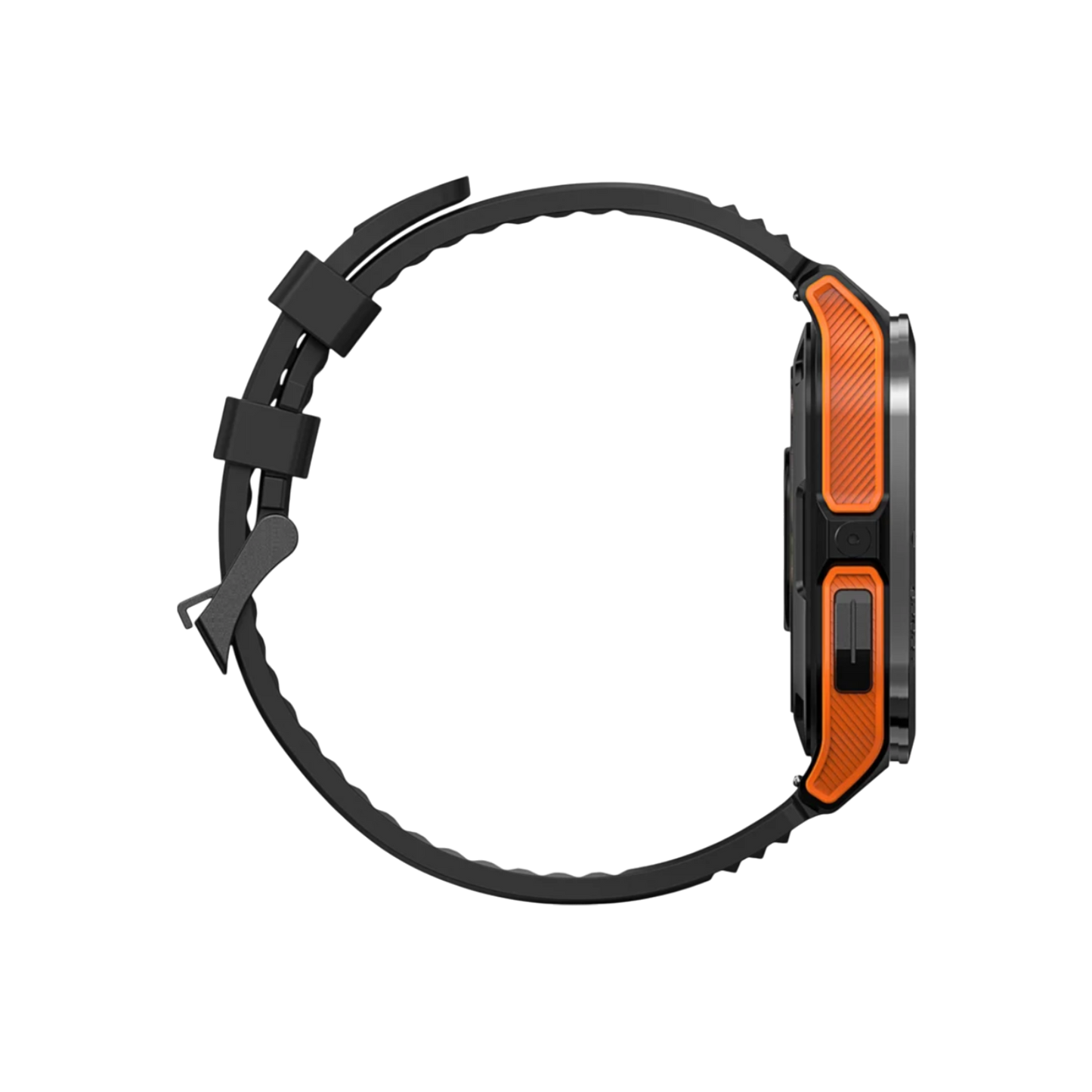 Smartwatch Maxcom Fit FW67 Titan Pro Orange