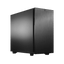 Obudowa Fractal Design Define 7 Black Solid