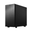 Obudowa Fractal Design Define 7 Black Solid