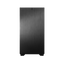 Obudowa Fractal Design Define 7 Black Solid