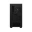Obudowa Fractal Design Define 7 Black Solid