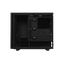 Obudowa Fractal Design Define 7 Black Solid