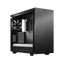 Obudowa Fractal Design Define 7 Black Solid
