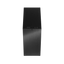 Obudowa Fractal Design Define 7 Compact Black Solid