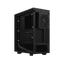 Obudowa Fractal Design Define 7 Compact Black Solid