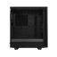 Obudowa Fractal Design Define 7 Compact Black Solid