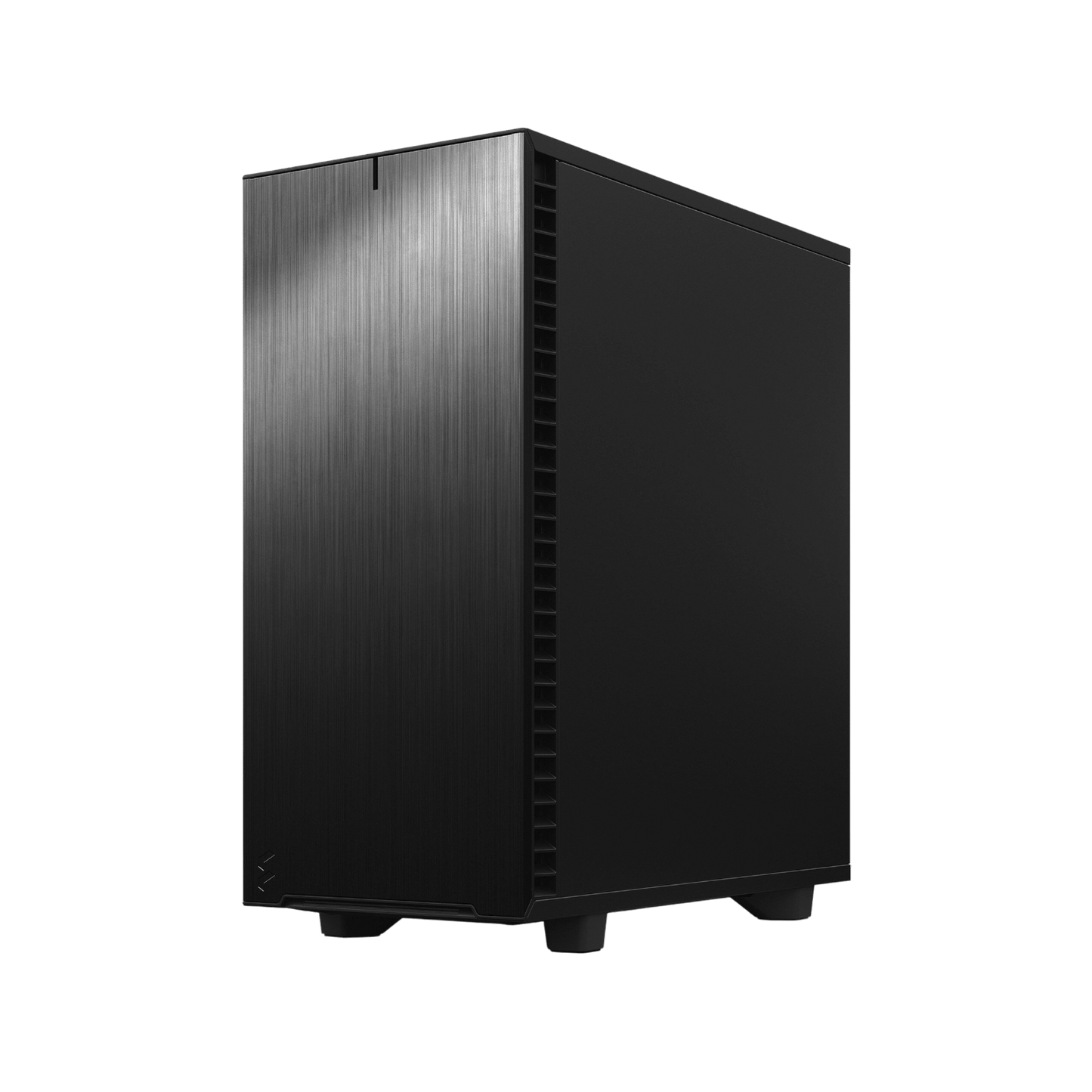 Obudowa Fractal Design Define 7 Compact TG Dark Tint