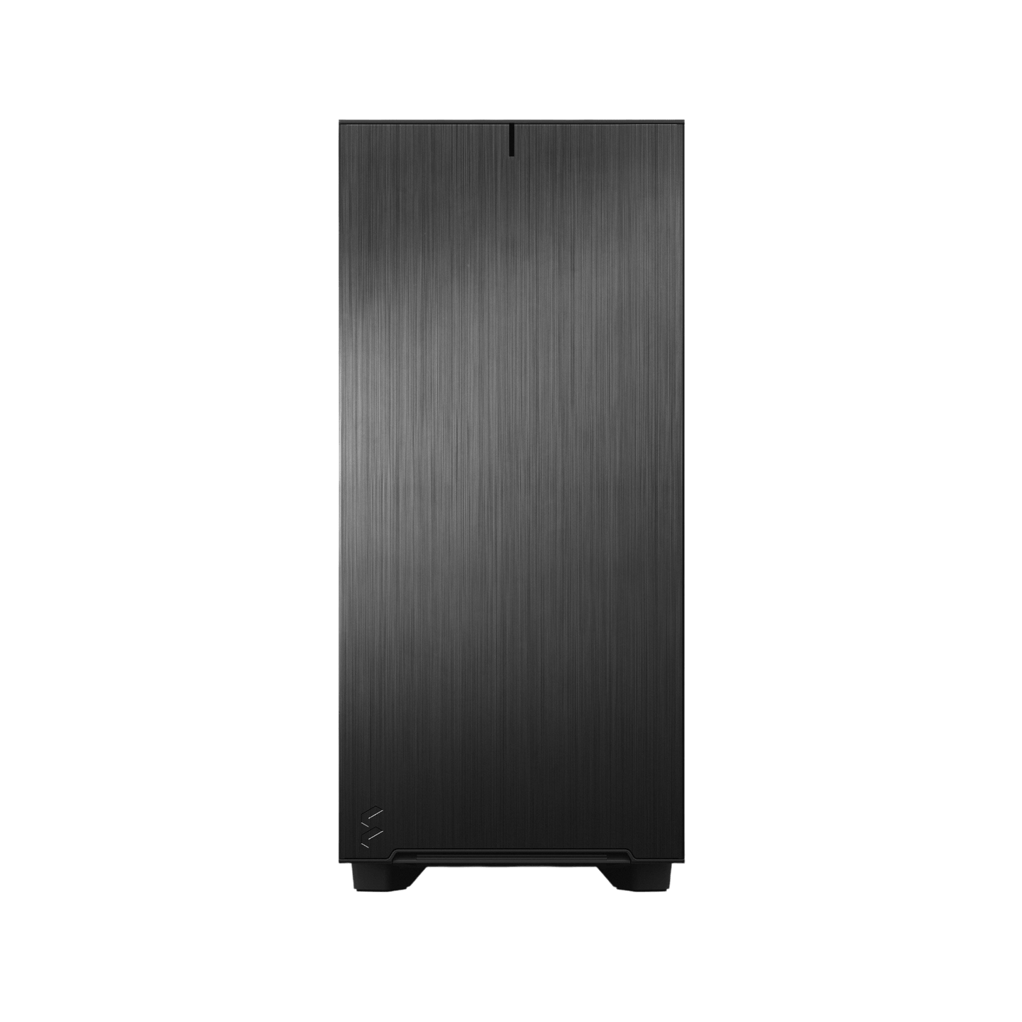 Obudowa Fractal Design Define 7 Compact TG Dark Tint