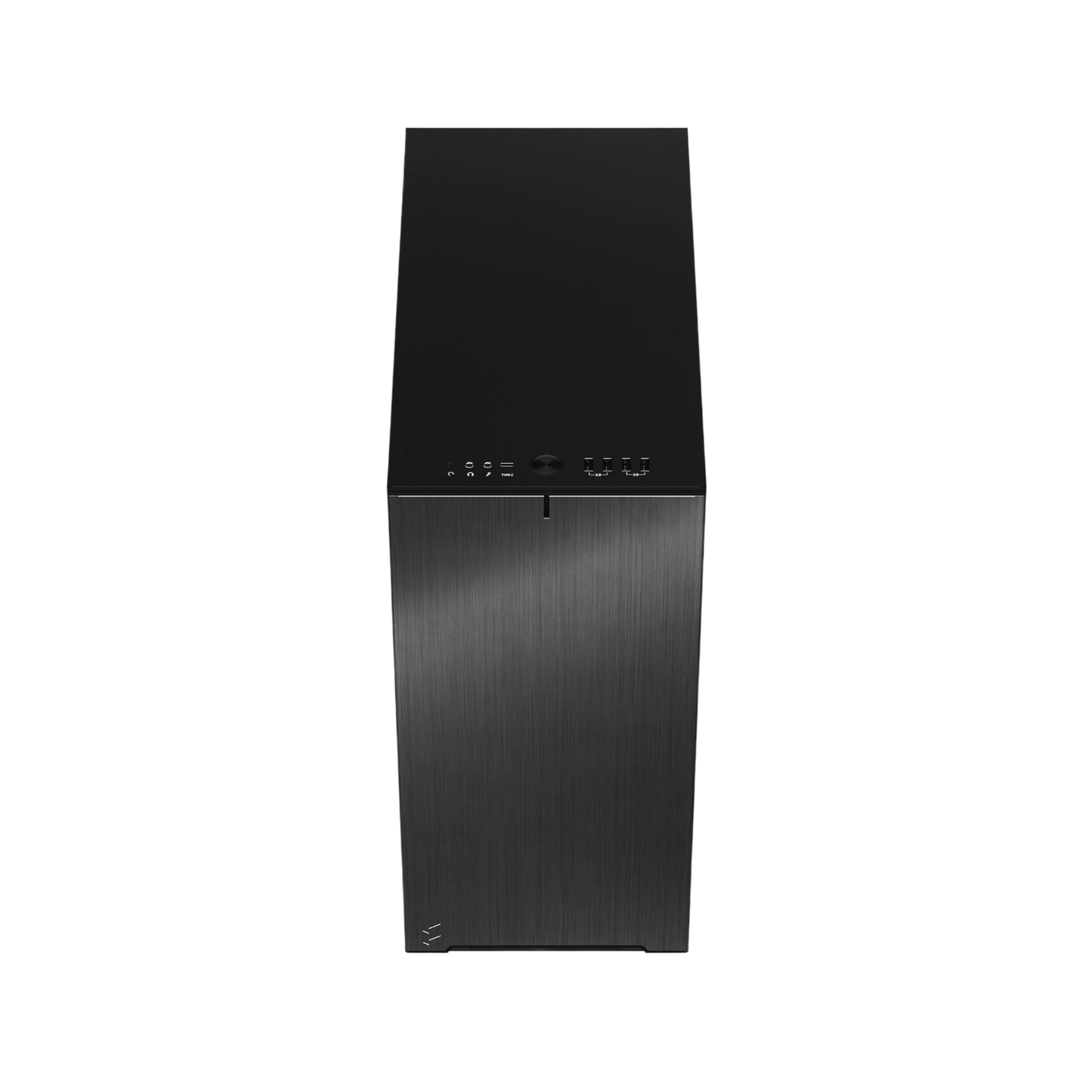 Obudowa Fractal Design Define 7 Compact TG Dark Tint