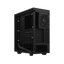 Obudowa Fractal Design Define 7 Compact TG Dark Tint