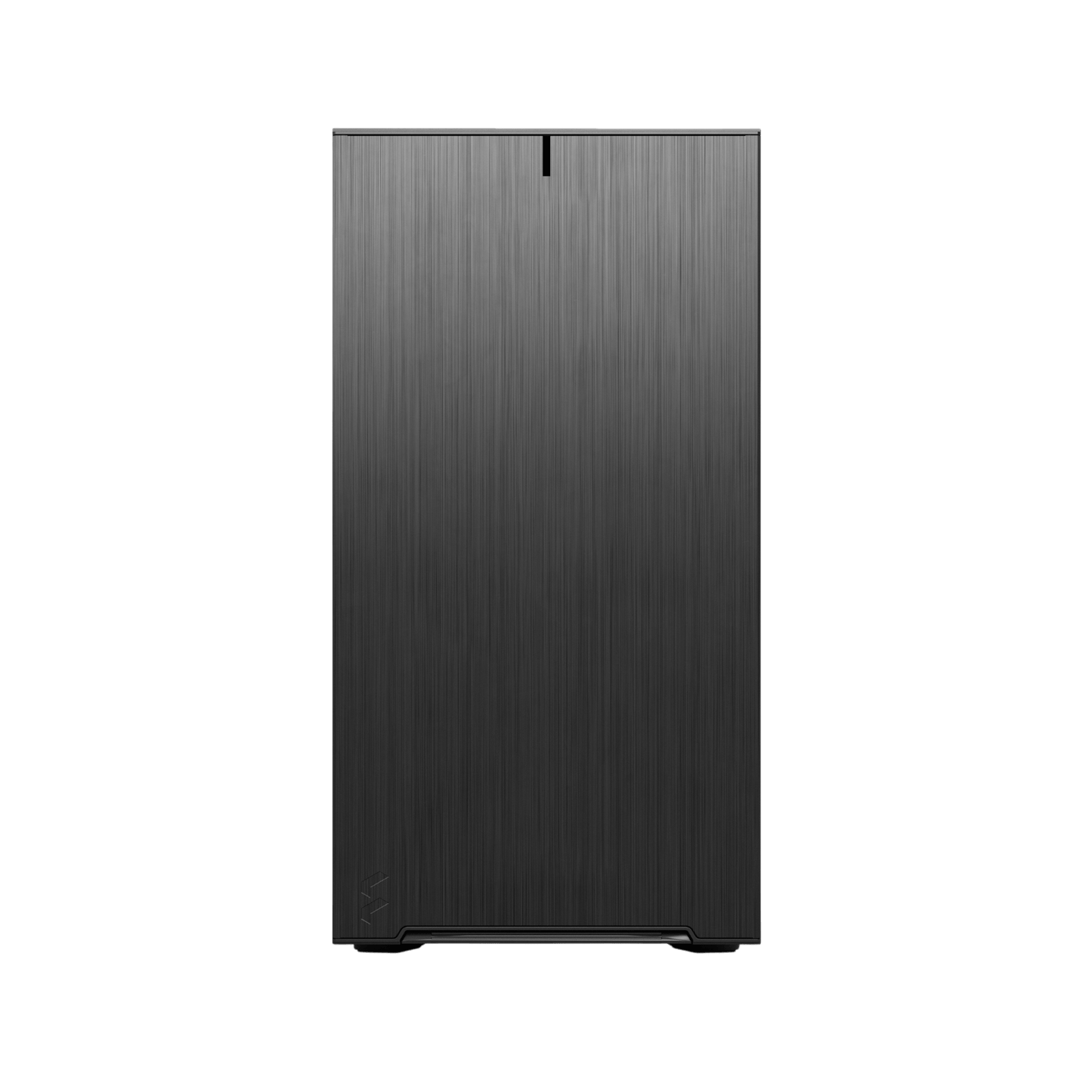 Obudowa Fractal Design Define 7 Mini Black Solid