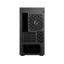 Obudowa Fractal Design Define 7 Mini Black Solid