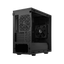 Obudowa Fractal Design Define 7 Mini Black Solid