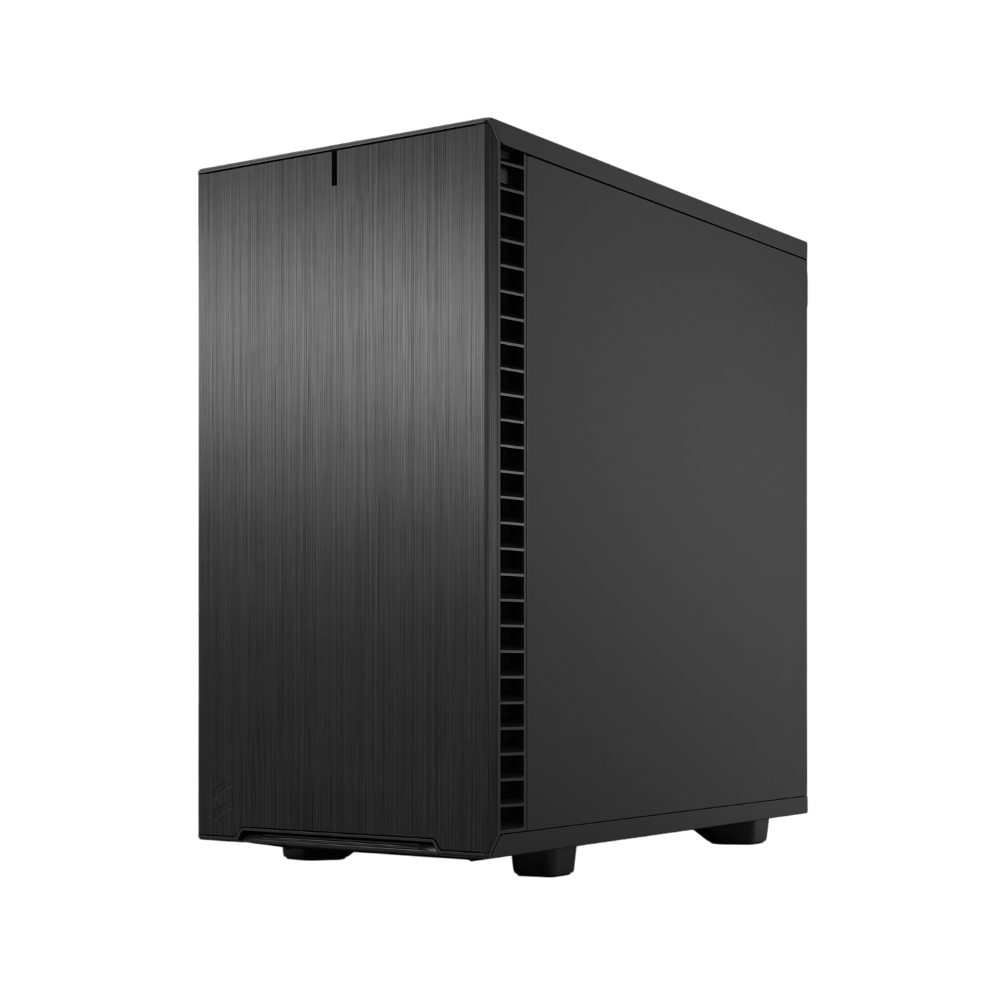 Obudowa Fractal Design Define 7 Mini Black TG Light Tint