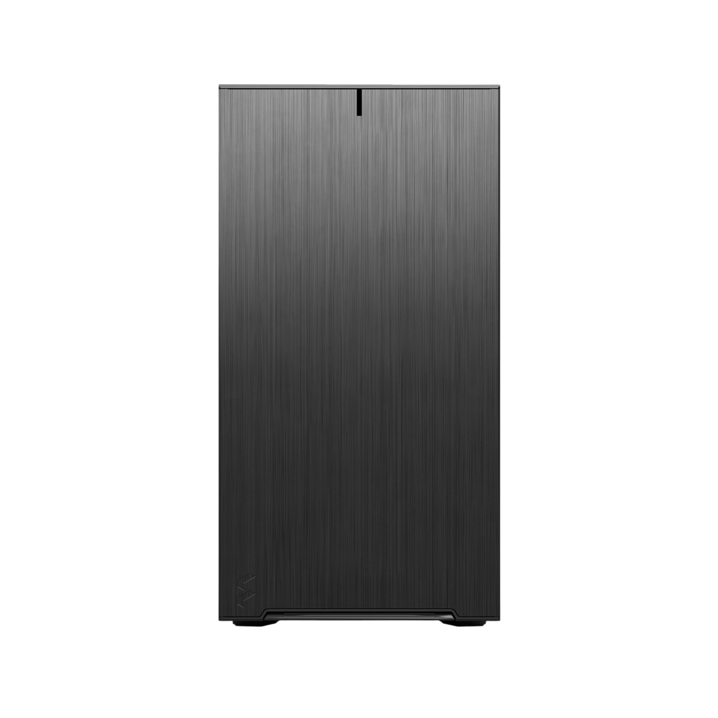 Obudowa Fractal Design Define 7 Mini Black TG Light Tint