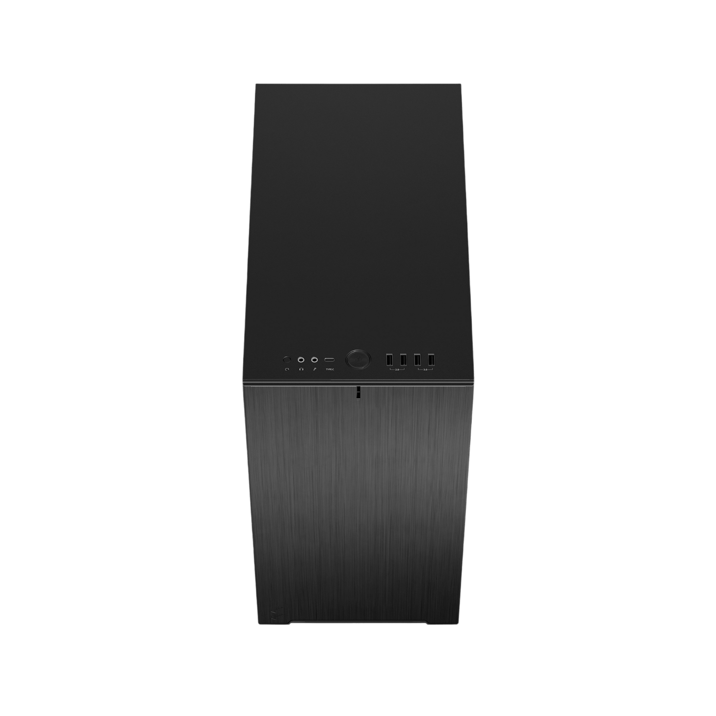 Obudowa Fractal Design Define 7 Mini Black TG Light Tint