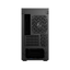 Obudowa Fractal Design Define 7 Mini Black TG Light Tint