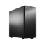 Obudowa Fractal Design Define 7 XL Black Solid