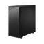 Obudowa Fractal Design Define 7 XL Black Solid