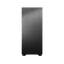 Obudowa Fractal Design Define 7 XL Black Solid