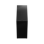 Obudowa Fractal Design Define 7 XL Black Solid