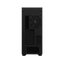 Obudowa Fractal Design Define 7 XL Black Solid
