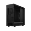 Obudowa Fractal Design Define 7 XL Black Solid