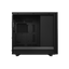 Obudowa Fractal Design Define 7 XL Black Solid
