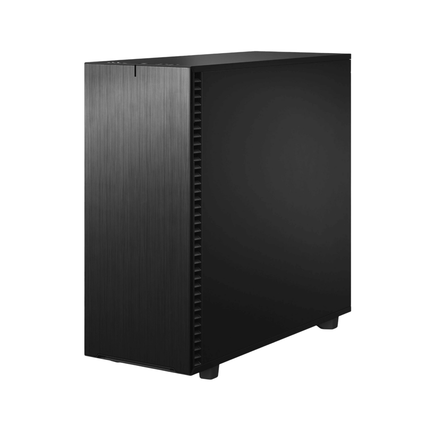 Obudowa Fractal Design Define 7 XL Black TG Light Tint